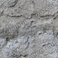 High Resolution Seamless Plaster Texture 0005